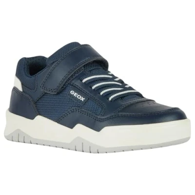 Abbildung von Geox Perth Junior Schuhe