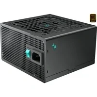 Abbildung von PL750D, PC Netzteil