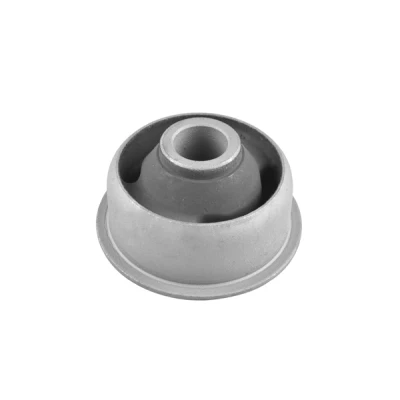 Abbildung von TEDGUM 00721010 Hülse, Querlenkerlagerung VOLKSWAGEN: GOLF 2, 3, Passat B3/B4 Limousine, SEAT: Ibiza 2