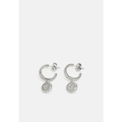 Abbildung von GUESS BRINCO, AÇO