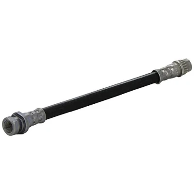 Abbildung von TRISCAN 8150 25214 Bremsschläuche F10x1 214 RENAULT: Kangoo I, SCENIC 2, MEGANE 2 Stufenheck