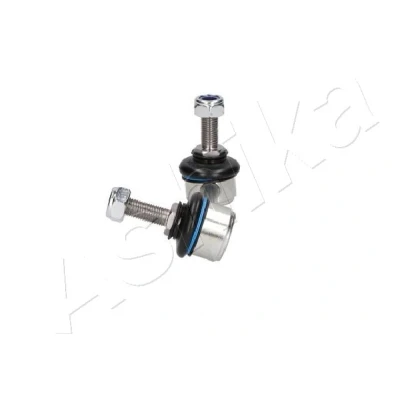 Abbildung von ASHIKA 106 01 162R Stabilisator Hinterachse rechts
