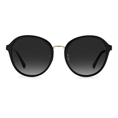 Abbildung von Kate Spade NEW YORK Sonnenbrille