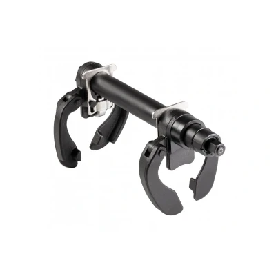 Abbildung von Hogert Technik HT8G248 Federspanner, Fahrwerksfeder