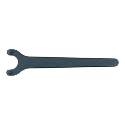 Abbildung von KS Tools 5172025 Zweilochmutterndreher, 25 mm