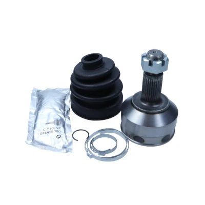 Abbildung von MAXGEAR 49 1591 Gelenksatz radseitig FIAT: Scudo I Kastenwagen, Kombi, PEUGEOT: Expert