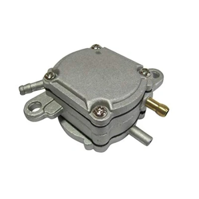Abbildung von Benzinpumpe Kraftstoffpumpe für Honda Bali 50 &amp; Sym 50ccm Roller