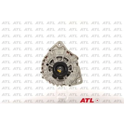 Abbildung von Generator ATL Autotechnik L 84 661