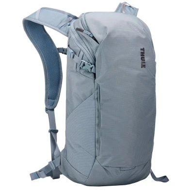 Abbildung von Thule AllTrail Hydration Backpack 16L pond
