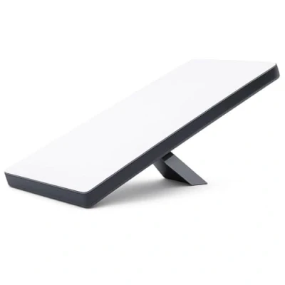 Abbildung von Starlink Mini WLAN Router