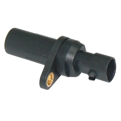 Abbildung von METZGER 0909024 Drehzahlsensor, Motormanagement ohne Kabel FIAT: Punto III Schrägheck