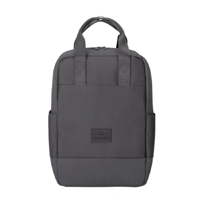 Abbildung von Johnny Urban JONA Small Tagesrucksack, Damen, Größe: One Size, Dunkelgrau