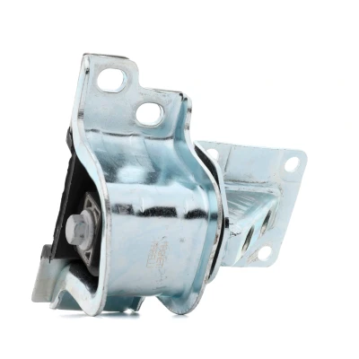 Abbildung von MAGNETI MARELLI 030607010634 Lagerung, Schaltgetriebe FIAT: Ducato III Bus, Kastenwagen, PEUGEOT: Boxer Pritsche/Fahrgestell kfzteile,