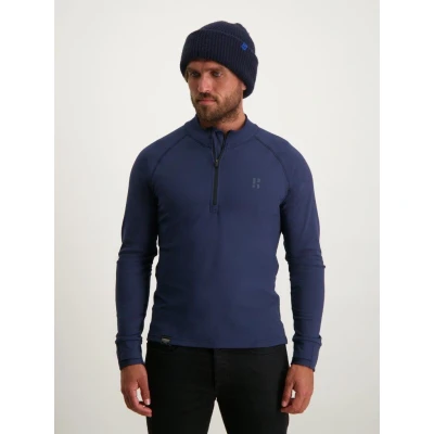 Abbildung von Poederbaas Arctic Pully Pullover