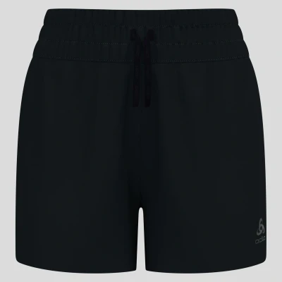 Abbildung von Odlo Zeroweight 4 Inch Shorts L
