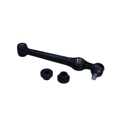 Abbildung von MAXGEAR 72 3649 Querlenker Vorderachse links MAZDA: Demio Station Wagon
