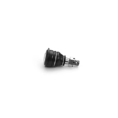 Abbildung von SKF VKDS 812004 Traggelenk mit synthetischem Fett 41,1 NISSAN: Primera Hatchback, Limousine