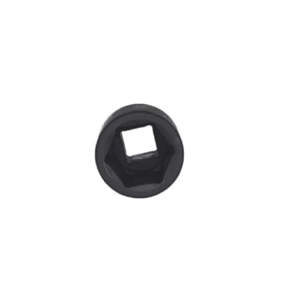 Abbildung von KS TOOLS 515.1334 Kraft Stecknuss 56 34,0 20 (3/4&quot;) Sechskant