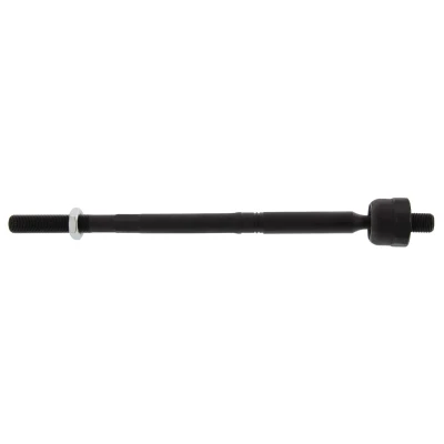 Abbildung von MAPCO 54734 Axialgelenk Vorderachse links, rechts M16x1,5 350 VOLKSWAGEN: Passat B8 Alltrack, Variant, Tiguan II