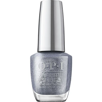 Abbildung von OPI Nagellack Infinite Shine Long Wear Lacquer
