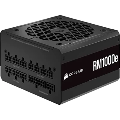 Abbildung von Corsair RM1000e 80+ GOLD