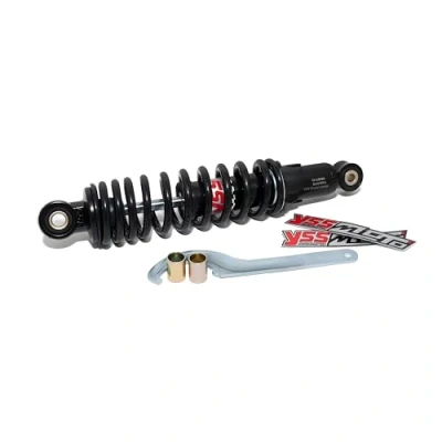 Abbildung von Federbein Mono Yss Einstellbar Peugeot Speedfight 2 50 LC DD VD220 270P 02 X 885