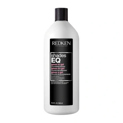 Abbildung von Redken Shades EQ Developer 20VOL 1000ml