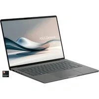 Abbildung von ASUS Zenbook A14 UX3407RA QD010W Snapdragon X Elite Notebook 35,6 cm (14,0&quot;)