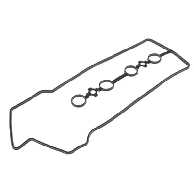 Abbildung von BLUE PRINT ADT36763 Ventildeckeldichtung TOYOTA: Yaris II Schrägheck, I DAIHATSU: Sirion II, I, Terios