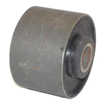 Abbildung von JAPANPARTS RU 119 Halter, Querlenkerlagerung