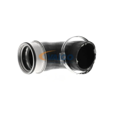 Abbildung von VAICO V20 3493 Ladeluftschlauch BMW: 3 Touring, Limousine, Coupe