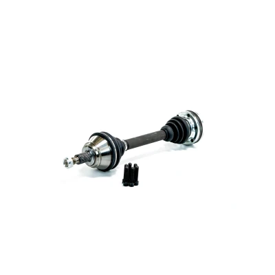 Abbildung von SKF VKJC 1048 Antriebswelle 519 VOLKSWAGEN: Bora Variant, Golf 4 Schrägheck, AUDI: TT Roadster, A3 Coupe kfzteile,
