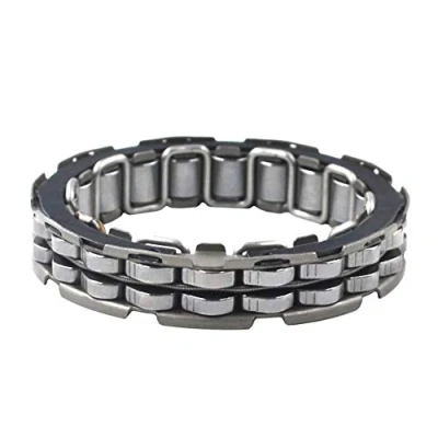 Abbildung von AHL 20pcs Starterkupplung Bearing für F650 1997 1999 / ST 1996