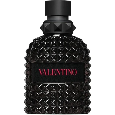 Abbildung von Valentino Uomo Born in Roma Extradose Parfum 50 ml