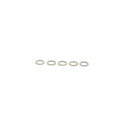 Abbildung von BOSCH F 00Z C99 966 Reparatursatz, Common Rail System
