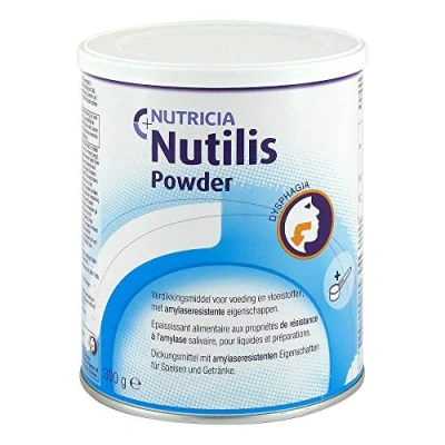 Abbildung von Nutilis Powder 300 g