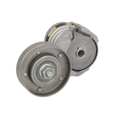 Abbildung von SKF VKM 31016 Spannrolle VOLKSWAGEN: Golf 4 Schrägheck, Variant, Bora SEAT: Leon I Toledo 2 Limousine