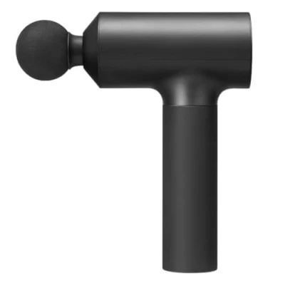 Abbildung von Xiaomi Mi Fascia Gun EU