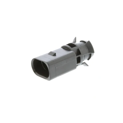 Abbildung von VEMO V10 72 0956 Sensor, Außentemperatur VOLKSWAGEN: Multivan 5 (7HM, Golf 4 Variant, SEAT: Leon I Schrägheck