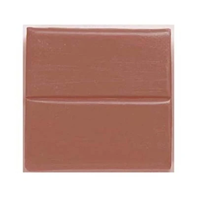 Abbildung von Fimo 8020 7 Pasta Trocknende