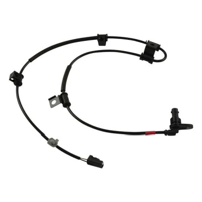 Abbildung von KAVO PARTS BAS 3107 ABS Sensor Vorderachse rechts aktiver 1040 HYUNDAI: ix35