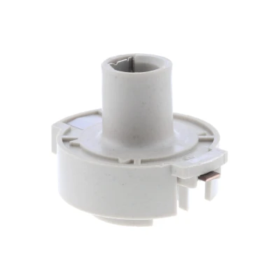 Abbildung von VEMO Q+, original equipment manufacturer quality V51 70 0002 Zündverteilerläufer