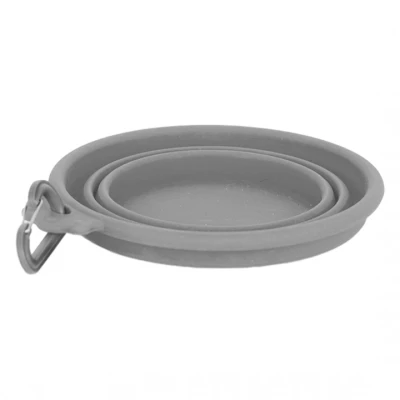 Abbildung von DOGMAN Reisenapf soft Tile 1000ml