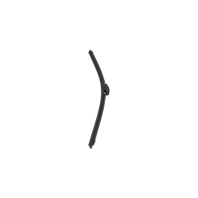 Abbildung von Wischblatt KAVO PARTS WFB 30760
