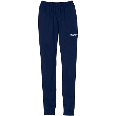 Abbildung von Trainingshose LITE TRAINING PANTS WOMEN KEMPA