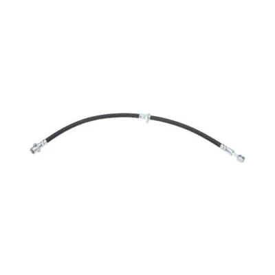 Abbildung von KAVO PARTS BBH 2179 Bremsschläuche Hinterachse 577mm M10x1.0mm