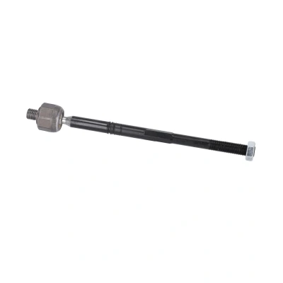 Abbildung von FEBI BILSTEIN 44153 Axialgelenk Vorderachse links, rechts 311, 326 mit Kontermutter OPEL: Zafira C Tourer, CHEVROLET: Orlando