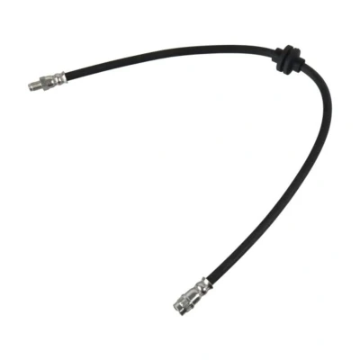 Abbildung von FEBI BILSTEIN 177846 Bremsschläuche hinten 648 RENAULT: MASTER 3 Kasten, Pritsche/Fahrgestell, OPEL: Movano B Kastenwagen