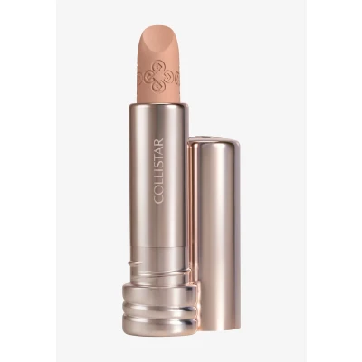 Abbildung von Collistar PURO Gioiello Velvet Lipstick Lippenstift, Damen, Größe: 3.1 g, /