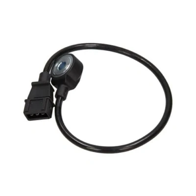 Abbildung von MAXGEAR 24 0167 Klopfsensor FIAT: Punto I Schrägheck, Coupe, ALFA ROMEO: 164, VOLVO: 960 Limousine